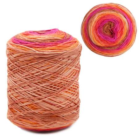 Fio Rio Pingouin 100g