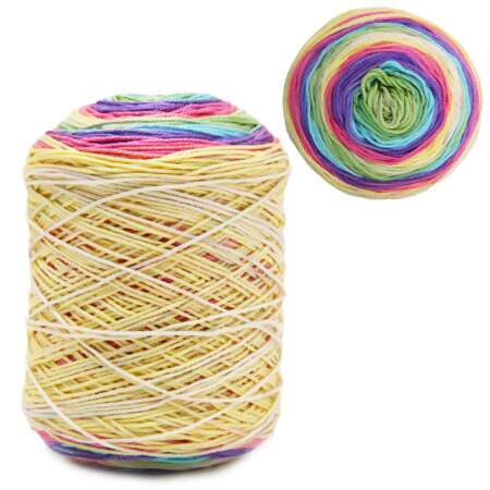 Fio Rio Pingouin 100g