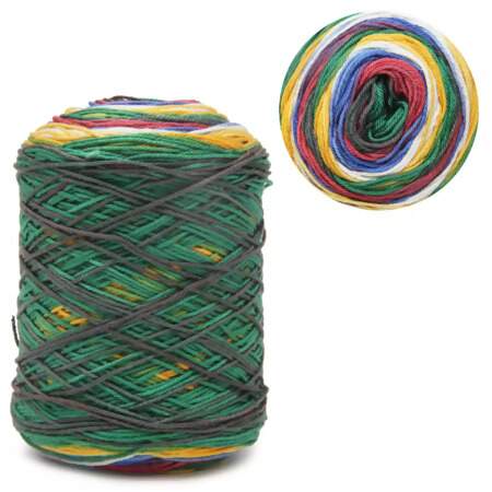 Fio Rio Pingouin 100g