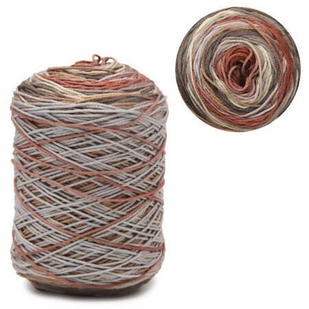 Fio Rio Pingouin 100g