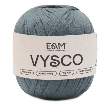 Fio Vysco EAM 100g
