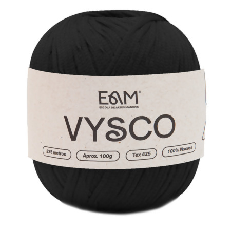 Fio Vysco EAM 100g