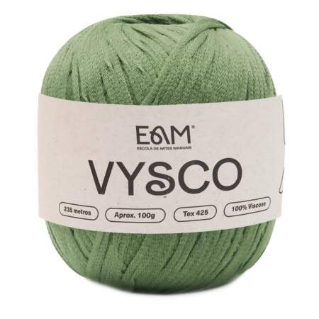 Fio Vysco EAM 100g