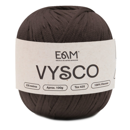 Fio Vysco EAM 100g