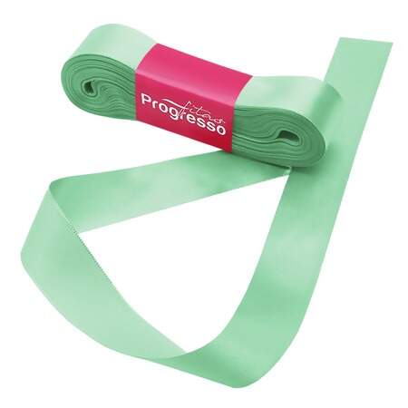 Fita de Cetim N.05 Progresso 22mm com 10mts