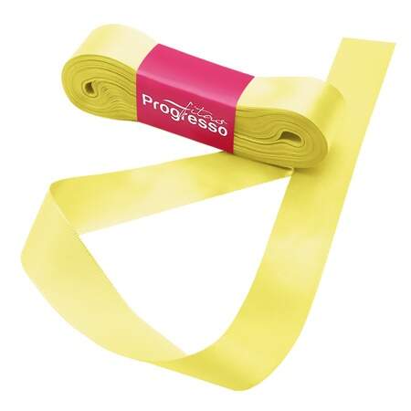 Fita de Cetim N.05 Progresso 22mm com 10mts