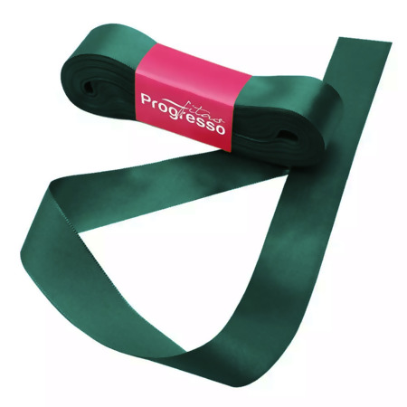 Fita de Cetim N.05 Progresso 22mm com 10mts 