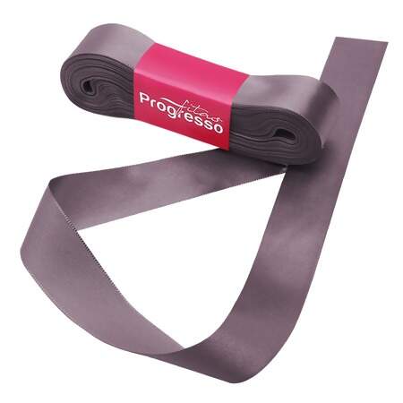 Fita de Cetim N.05 Progresso 22mm com 10mts