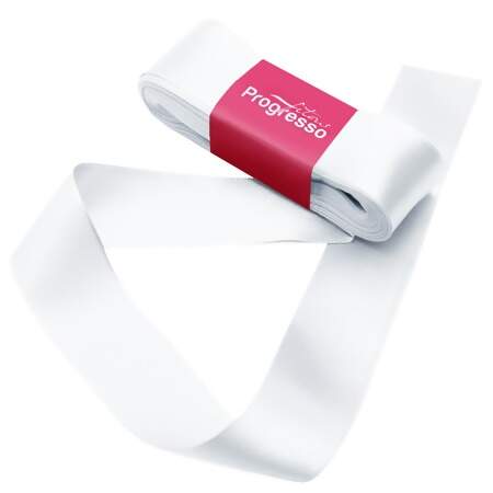 Fita de Cetim N.07 Progresso 30mm com 10mts