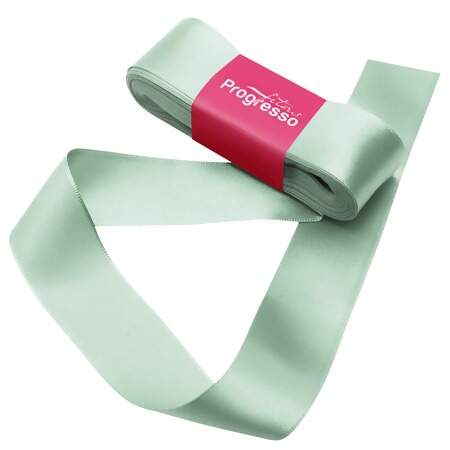 Fita de Cetim N.07 Progresso 30mm com 10mts