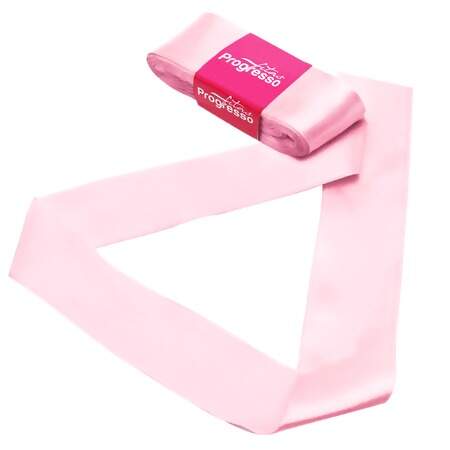 Fita de Cetim N.09 Progresso 38mm com 10mts