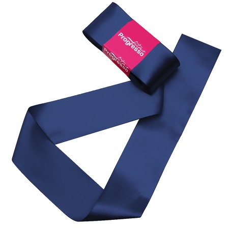 Fita de Cetim N.12 Progresso 50mm com 10mts