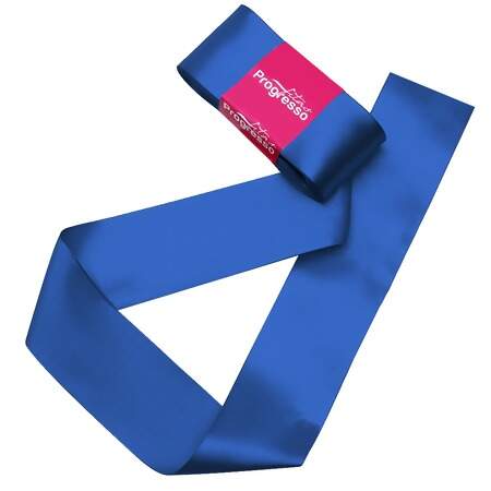 Fita de Cetim N.12 Progresso 50mm com 10mts