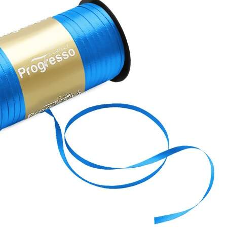 Fita de Cetim Dupla Face N.00 Progresso 4mm com 100mts