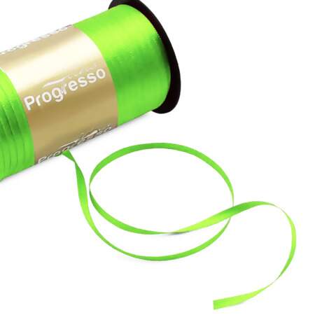 Fita de Cetim Dupla Face N.00 Progresso 4mm com 100mts
