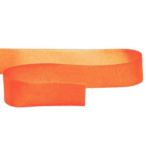 Fita de Cetim N.00 03mm Dupla Face com 100mts