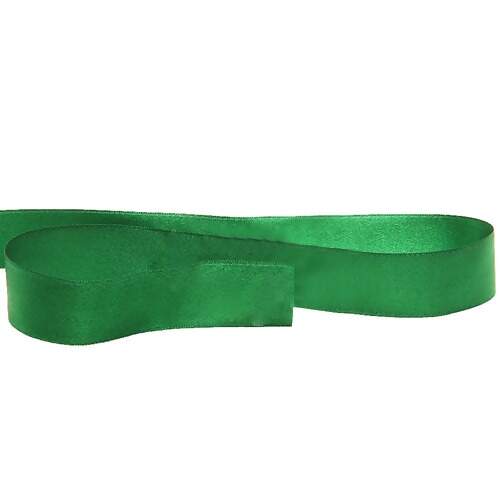 Fita de Cetim N.02 10mm com 50mts