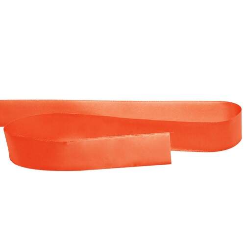 Fita de Cetim N.02 10mm com 50mts