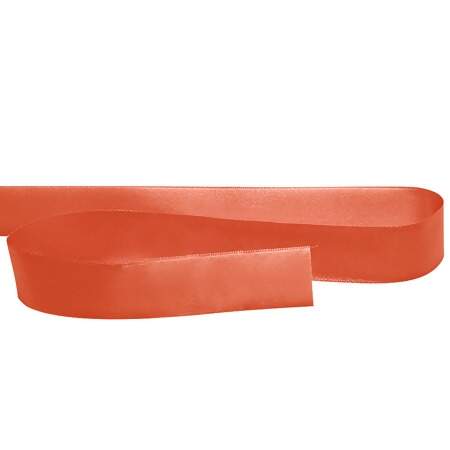 Fita de Cetim N.02 10mm com 50mts