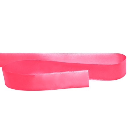 Fita de Cetim N.03 15mm com 50mts