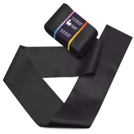 Fita de Cetim N.22 70mm com 10mts