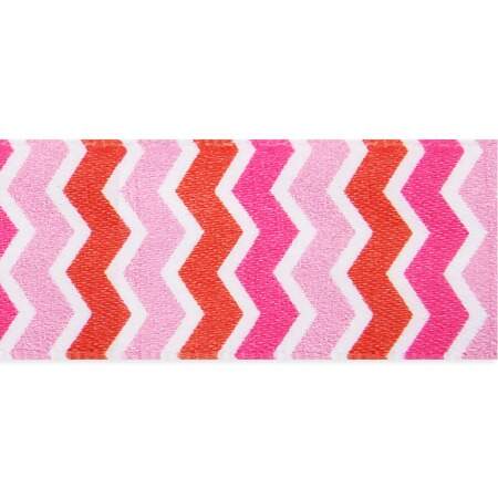 Fita De Cetim Personalizada Transfer Cinderela 22mm 10mts