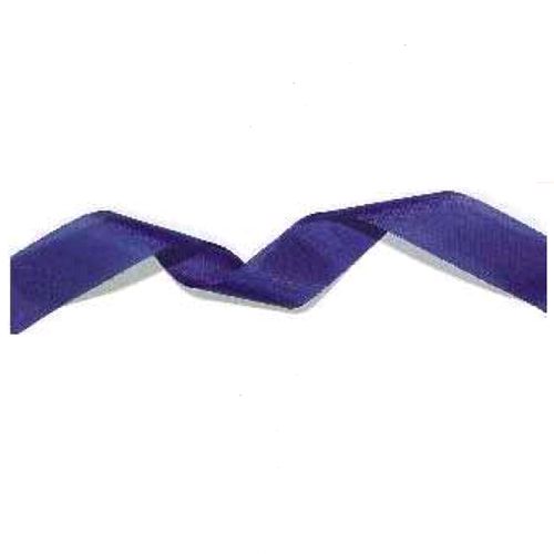 Fita Debrum Cinderela 100mm com 8,5mts