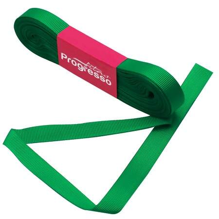 Fita de Gorgurão N.02 Progresso 11mm com 10mts