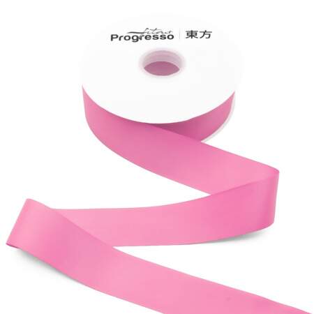 Fita de Gorgurão para Laço Progresso GA-009 N.09 38mm 40mts