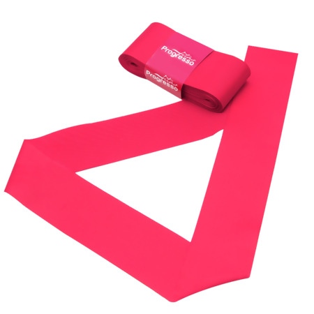 Fita de Gorgurão N.12 Progresso 50mm com 10mts