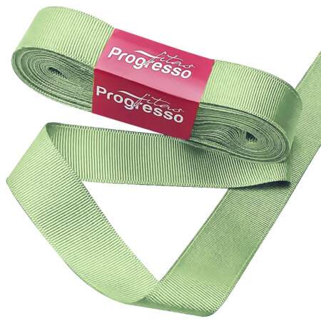 Fita de Gorgurão N.05 Progresso 22mm com 10mts
