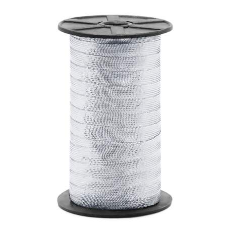 Fita Metalizada São José Ref.006/10 10mm 50mts