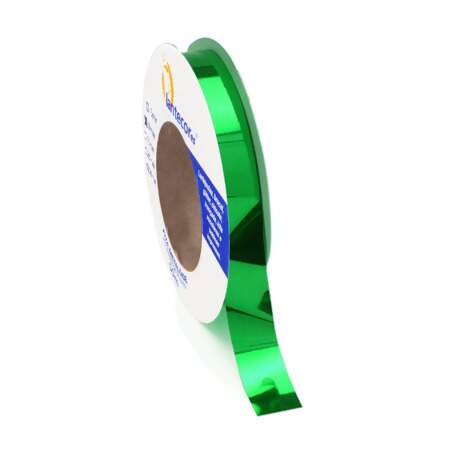Fita Metalóide Lantecor 10mm - 50mts