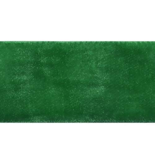Fita Veludo 950 N.09 40mm com 10mts