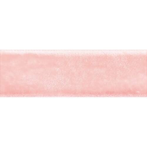 Fita Veludo 950 N.02 10mm com 10mts