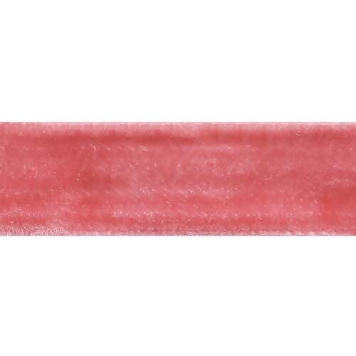Fita Veludo 950 N.02 10mm com 10mts