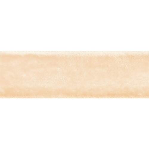 Fita Veludo 950 N.02 10mm com 10mts