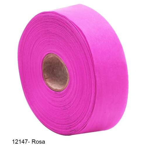 Fita De TNT Lisa Albano 40mmx50mts