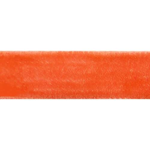Fita Veludo 950 N.03 15mm com 10mts