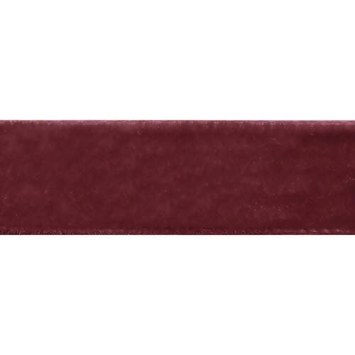 Fita Veludo 950 N.03 15mm com 10mts