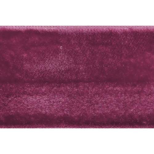 Fita Veludo 950 N.12 50mm com 10mts