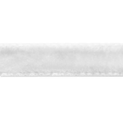 Fita Veludo 950 N.01 7mm com 10mts