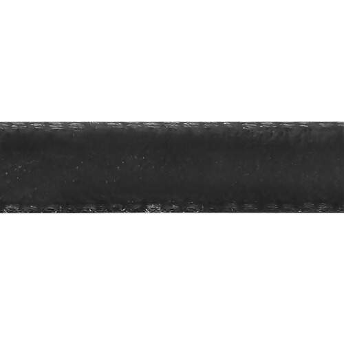 Fita Veludo 950 N.01 7mm com 10mts