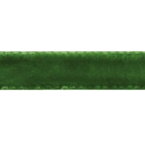 Fita Veludo 950 N.01 7mm com 10mts