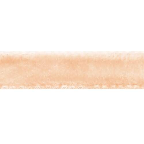 Fita Veludo 950 N.01 7mm com 10mts