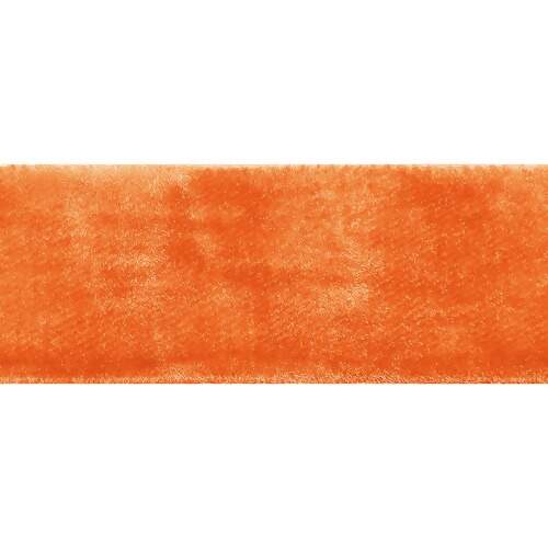 Fita Veludo 950 N.05 25mm com 10mts