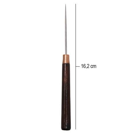 Furador Manual Sun Special 229207 FR-1N