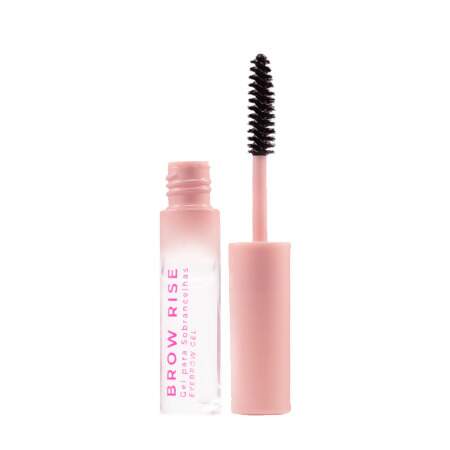 Gel para Sobrancelhas Brow Rise Ruby Rose 8,3g