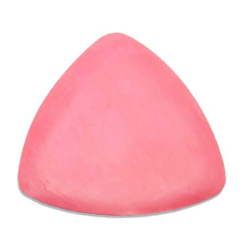 Giz Seco Chalk Clover