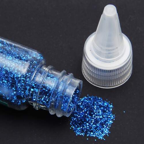 Glitter Brilho Make + 15g